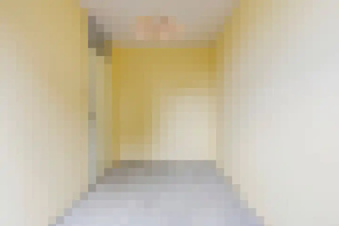 Aggemastate 193 Leeuwarden thumbnail 30