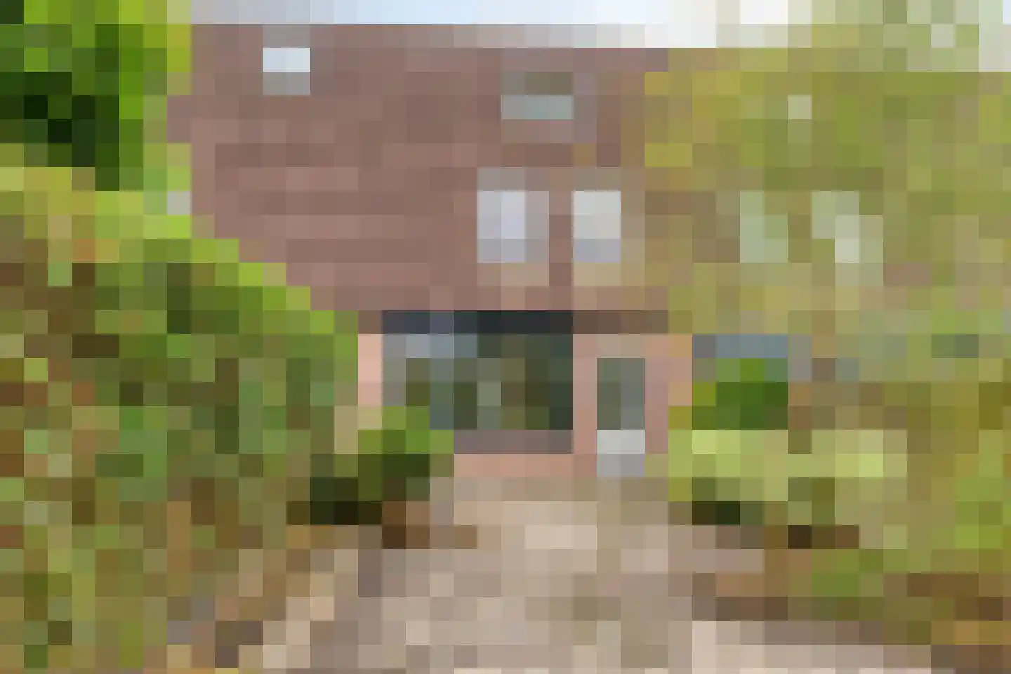 Aggemastate 193 Leeuwarden thumbnail 31