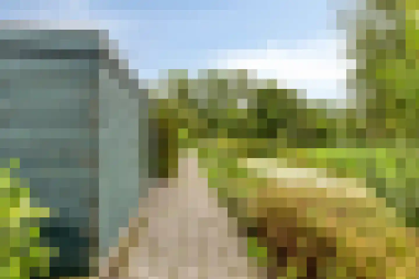 Aggemastate 193 Leeuwarden thumbnail 33