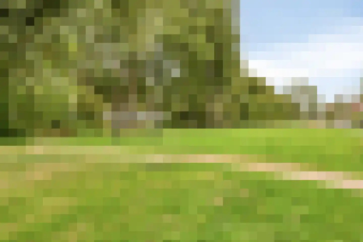 Aggemastate 193 Leeuwarden thumbnail 35