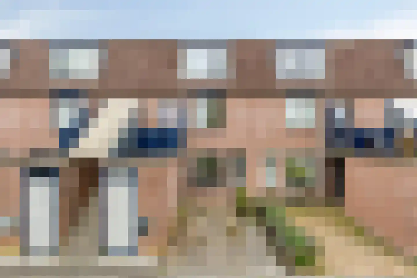 Aggemastate 193 Leeuwarden thumbnail 36