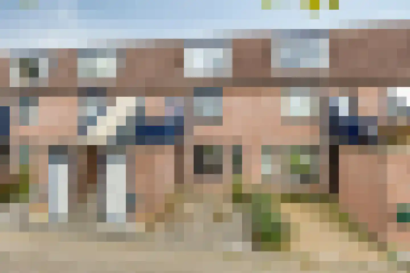 Aggemastate 193 Leeuwarden thumbnail 37