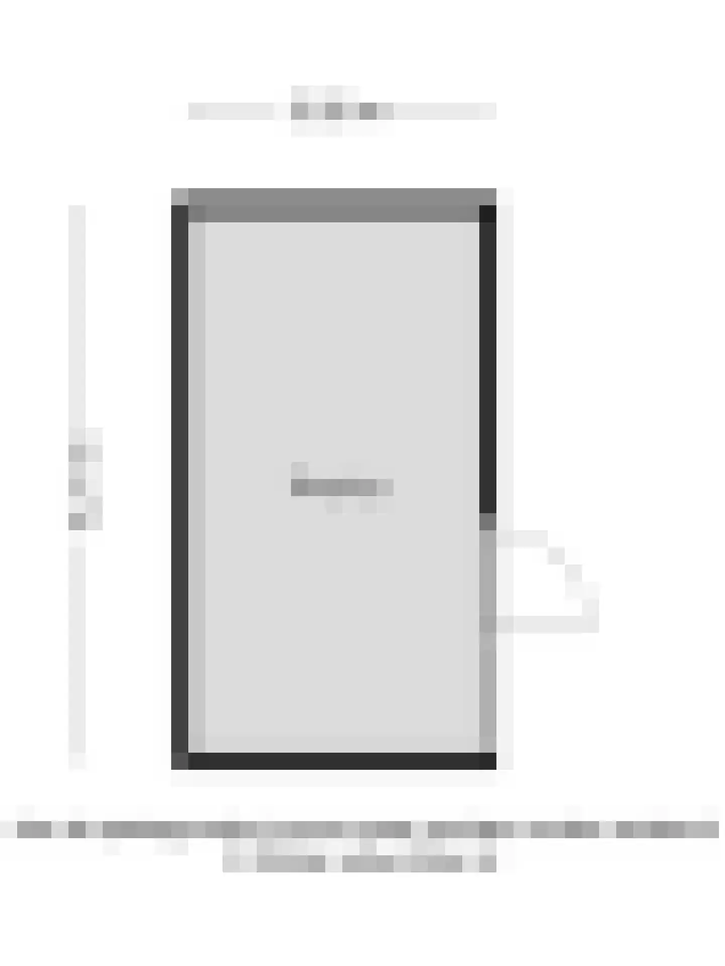Aggemastate 193 Leeuwarden thumbnail 40