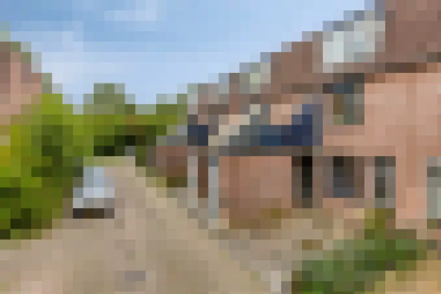 Aggemastate 193 Leeuwarden thumbnail 5