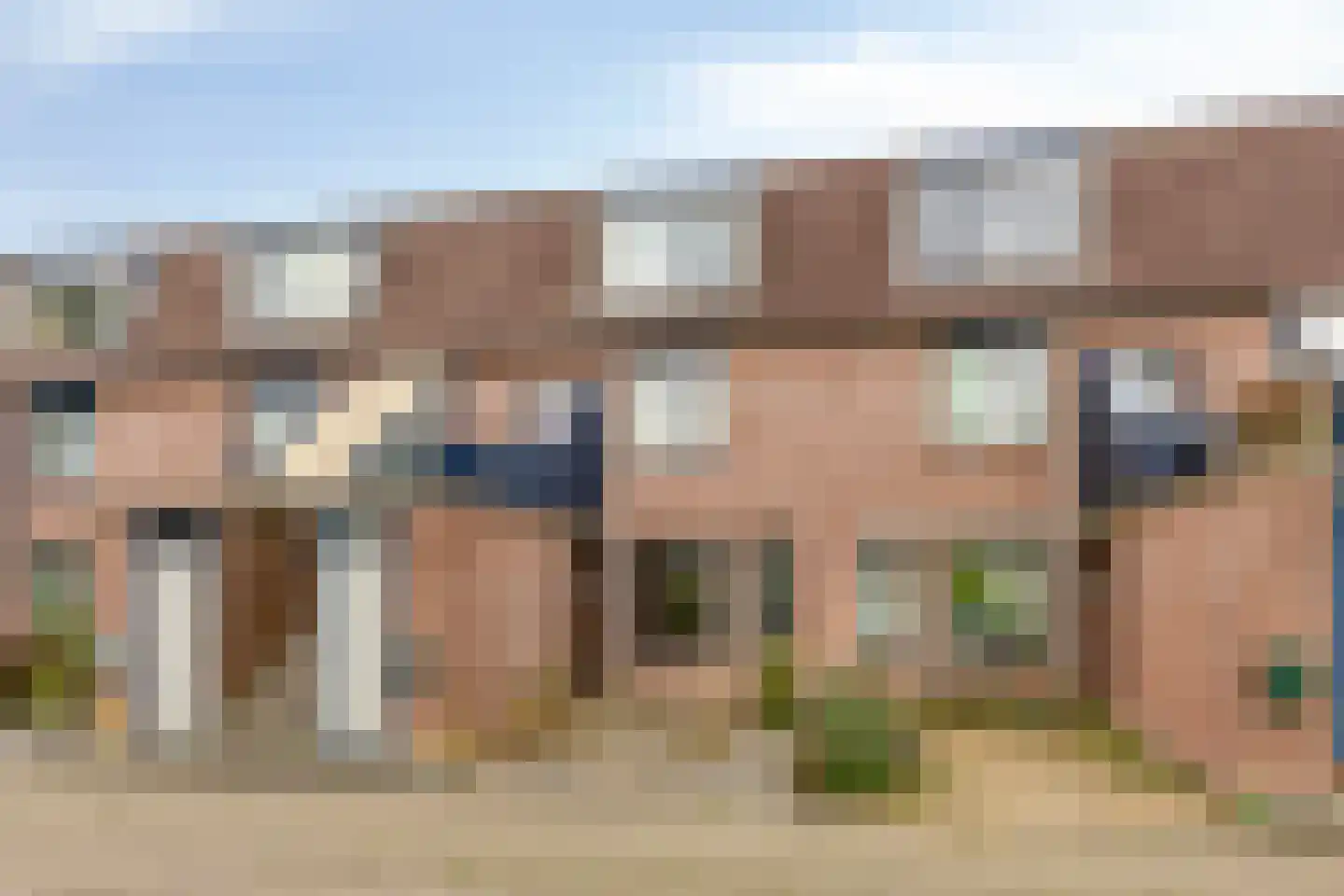 Aggemastate 193 Leeuwarden thumbnail 6