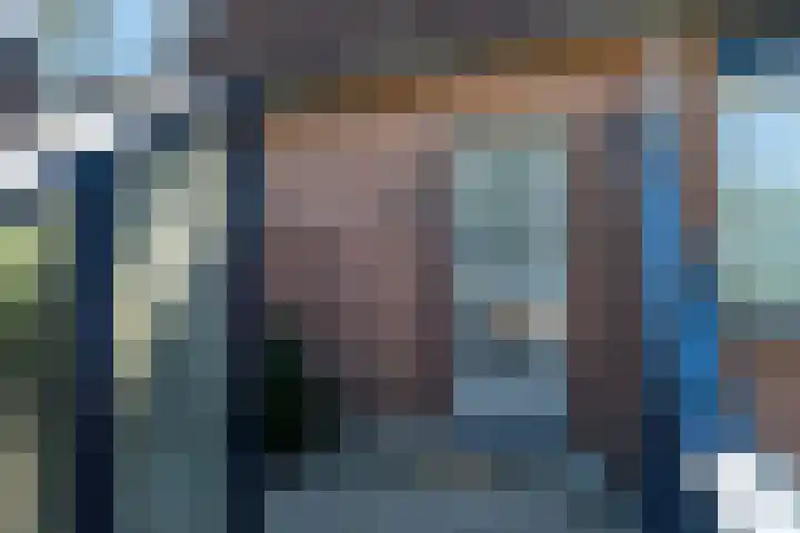 Aggemastate 204 Leeuwarden thumbnail 10