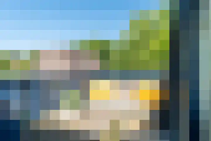 Aggemastate 204 Leeuwarden thumbnail 12