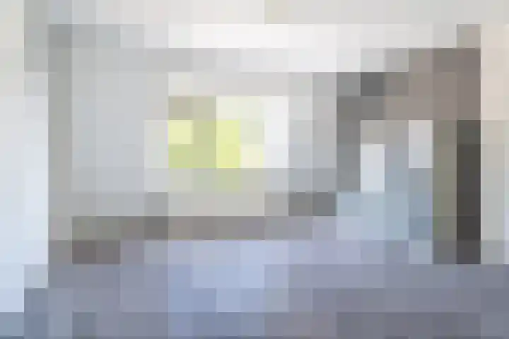 Aggemastate 204 Leeuwarden thumbnail 14