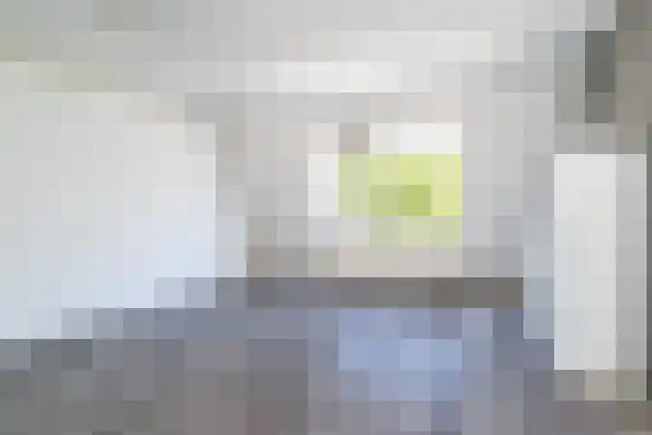 Aggemastate 204 Leeuwarden thumbnail 15
