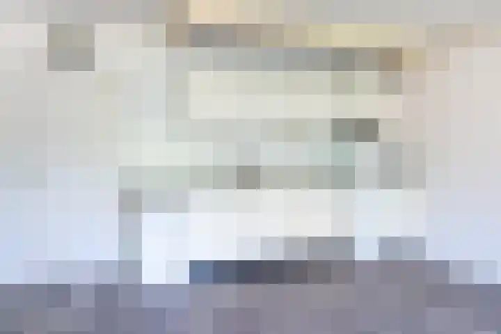 Aggemastate 204 Leeuwarden thumbnail 17