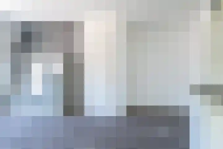 Aggemastate 204 Leeuwarden thumbnail 18