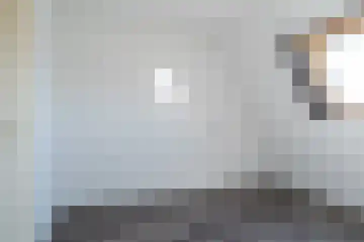 Aggemastate 204 Leeuwarden thumbnail 21
