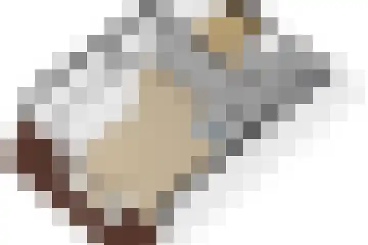 Aggemastate 204 Leeuwarden thumbnail 31