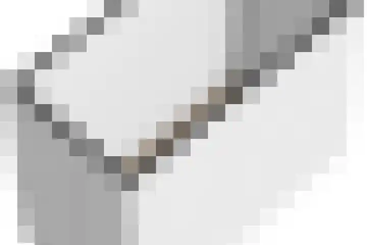 Aggemastate 204 Leeuwarden thumbnail 32