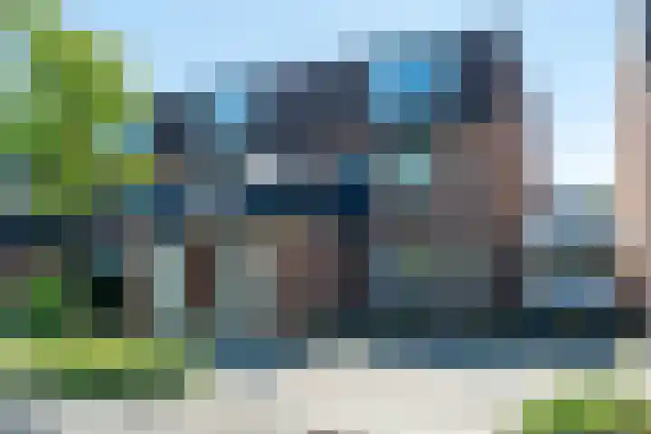 Aggemastate 204 Leeuwarden thumbnail 6