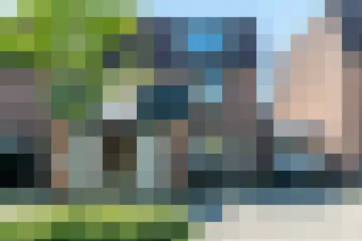Aggemastate 204 Leeuwarden thumbnail 7
