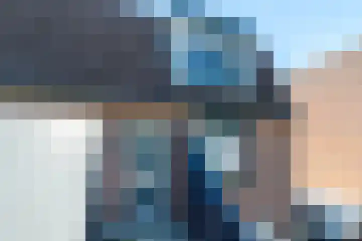 Aggemastate 204 Leeuwarden thumbnail 9