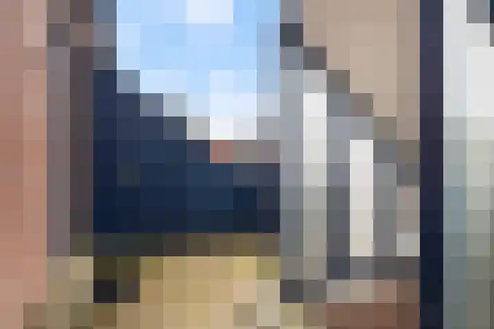 Aggemastate 223 Leeuwarden thumbnail 18