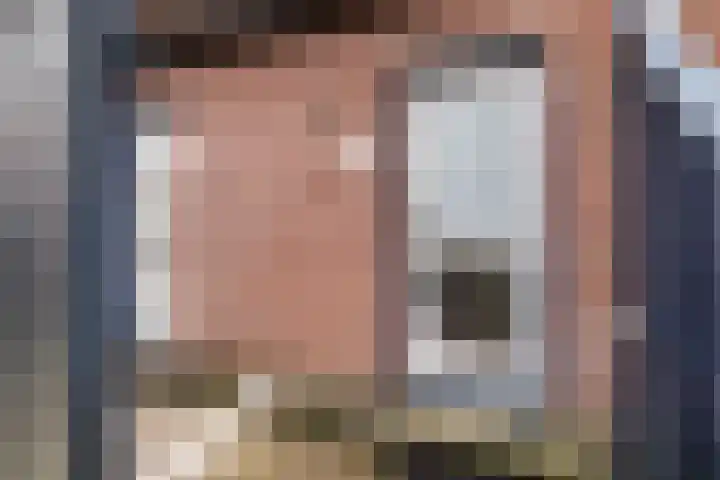 Aggemastate 223 Leeuwarden thumbnail 19