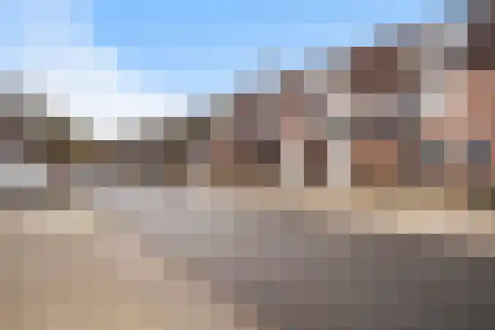 Aggemastate 223 Leeuwarden thumbnail 21
