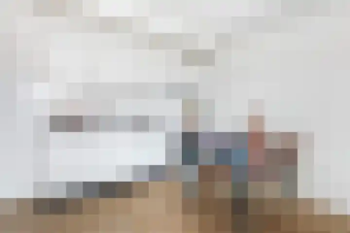 Aggemastate 223 Leeuwarden thumbnail 5