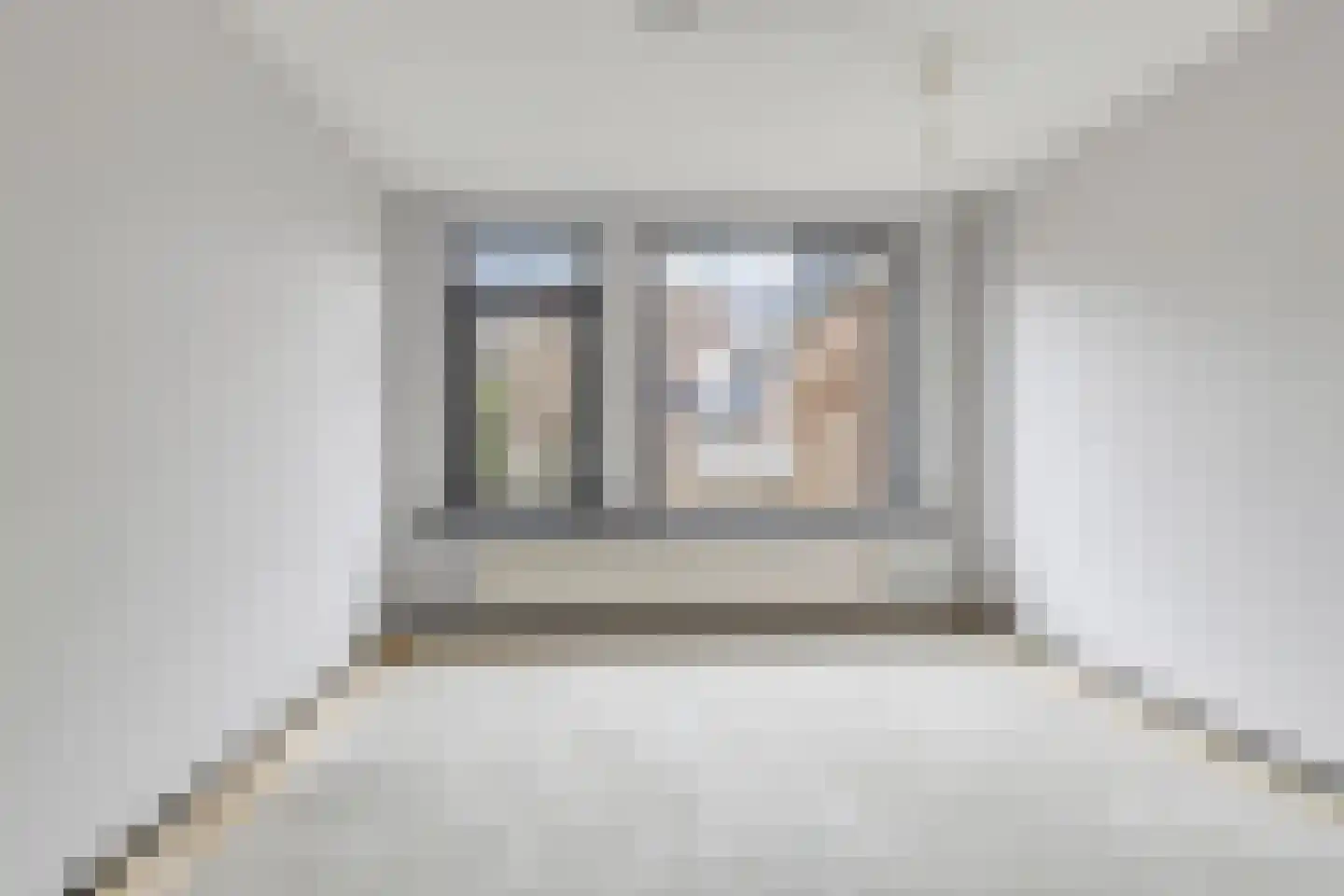 Aggemastate 226 Leeuwarden thumbnail 15