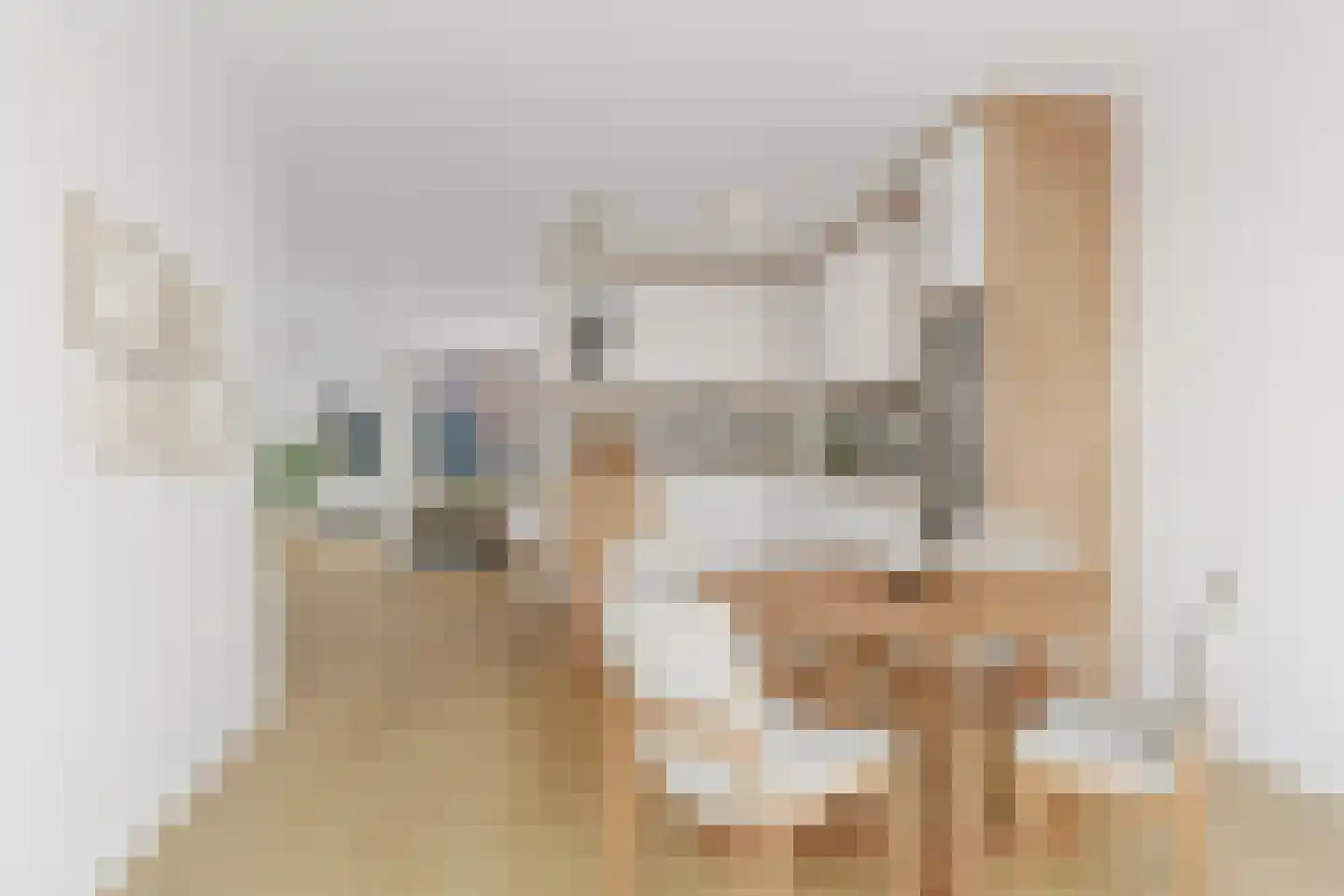 Aggemastate 226 Leeuwarden thumbnail 17