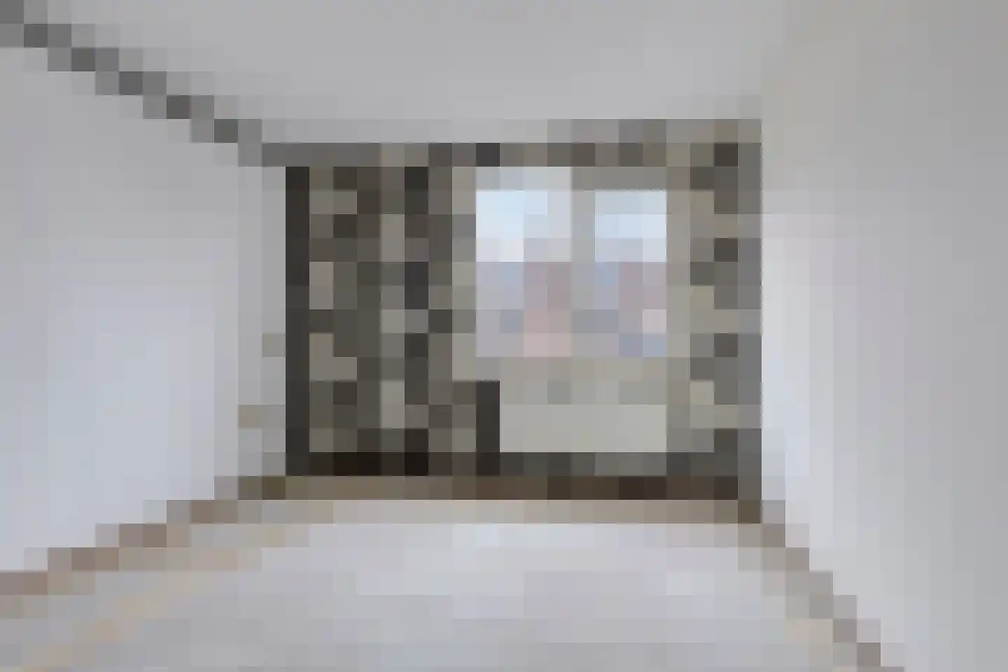 Aggemastate 226 Leeuwarden thumbnail 22