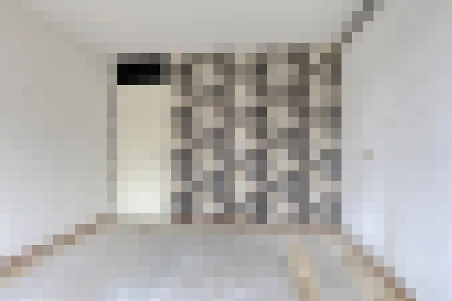 Aggemastate 226 Leeuwarden thumbnail 23