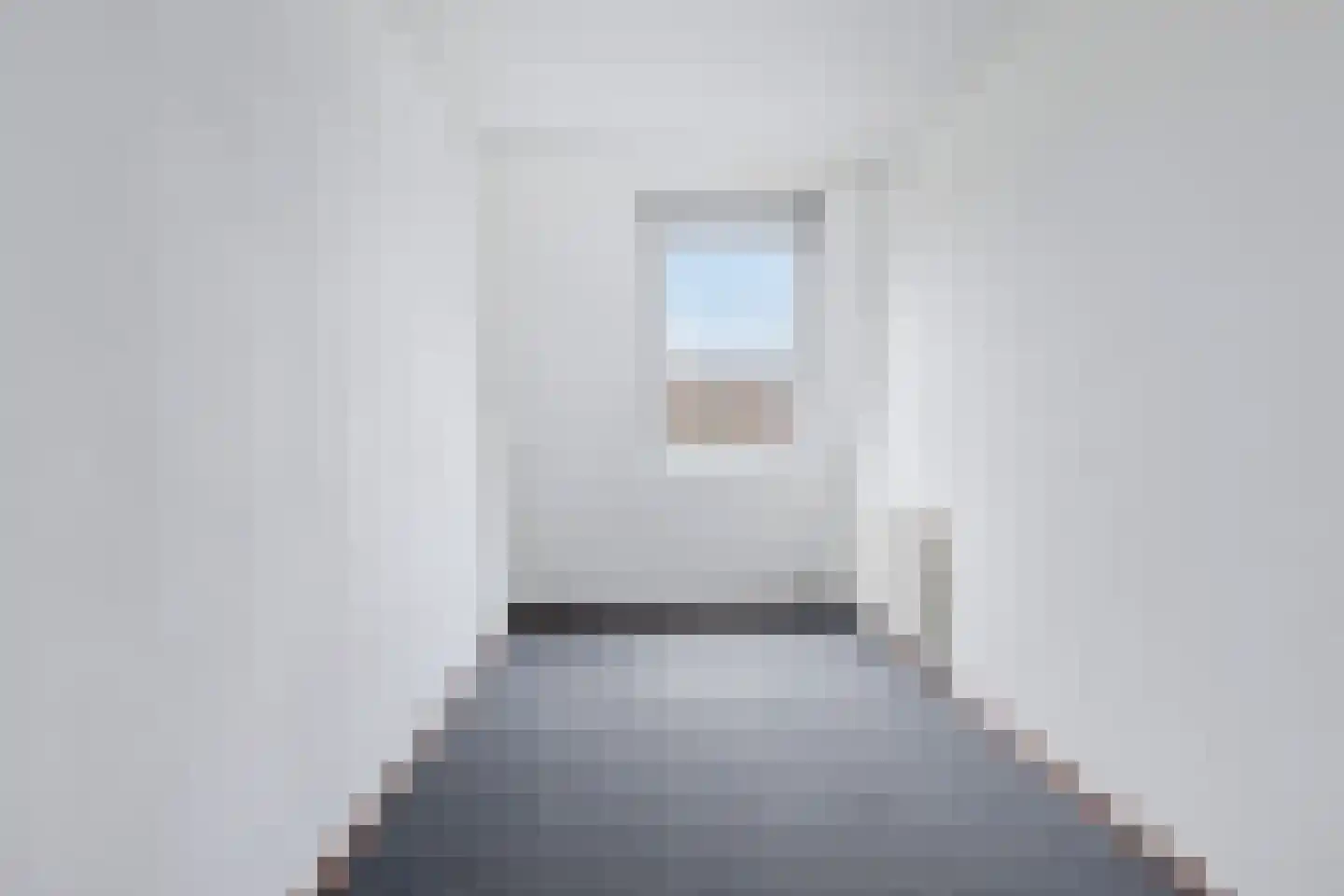 Aggemastate 226 Leeuwarden thumbnail 31
