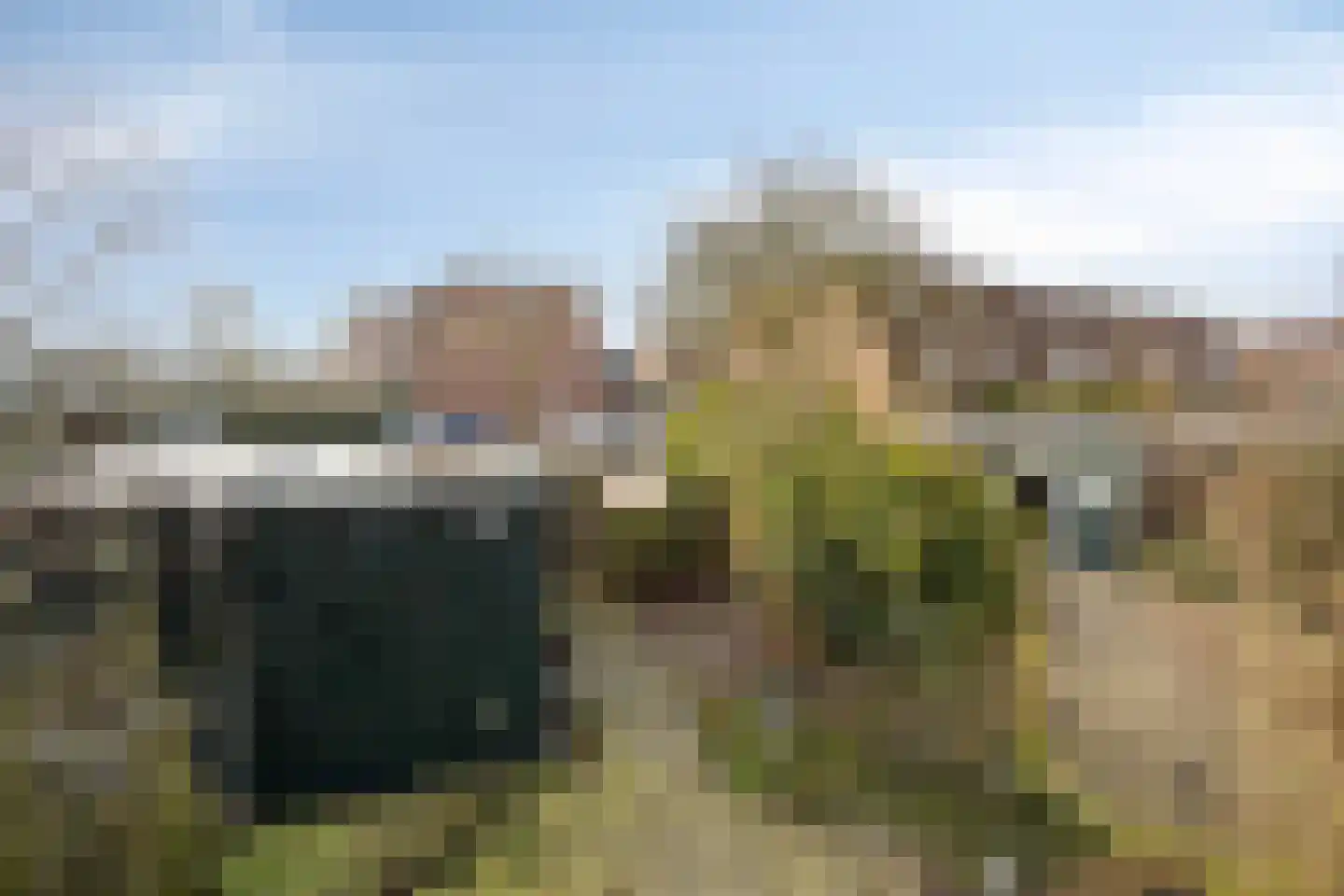 Aggemastate 226 Leeuwarden thumbnail 35