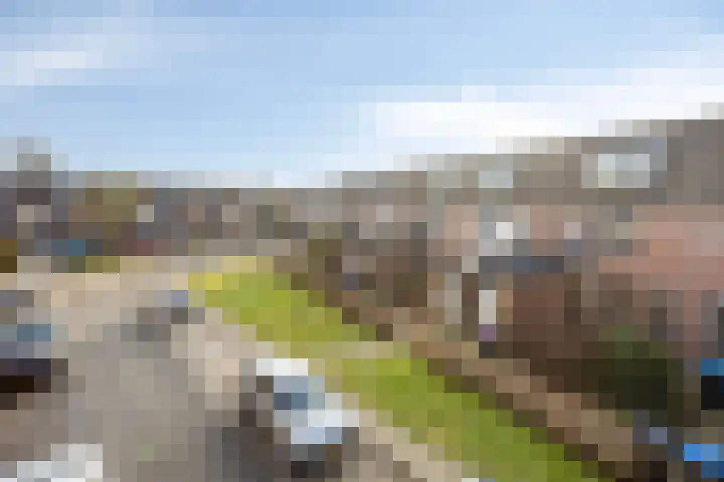 Aggemastate 226 Leeuwarden thumbnail 36