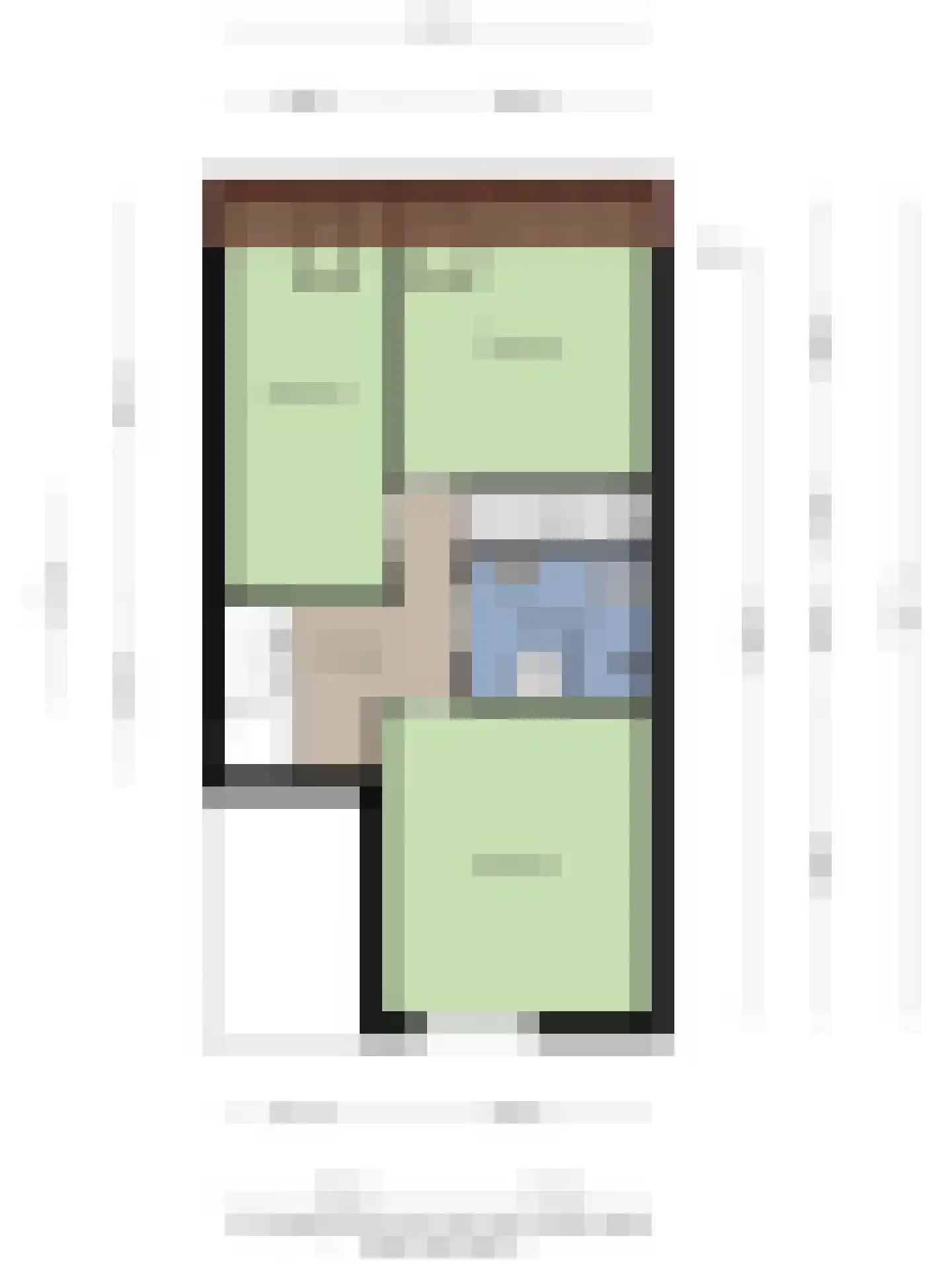 Aggemastate 226 Leeuwarden thumbnail 38