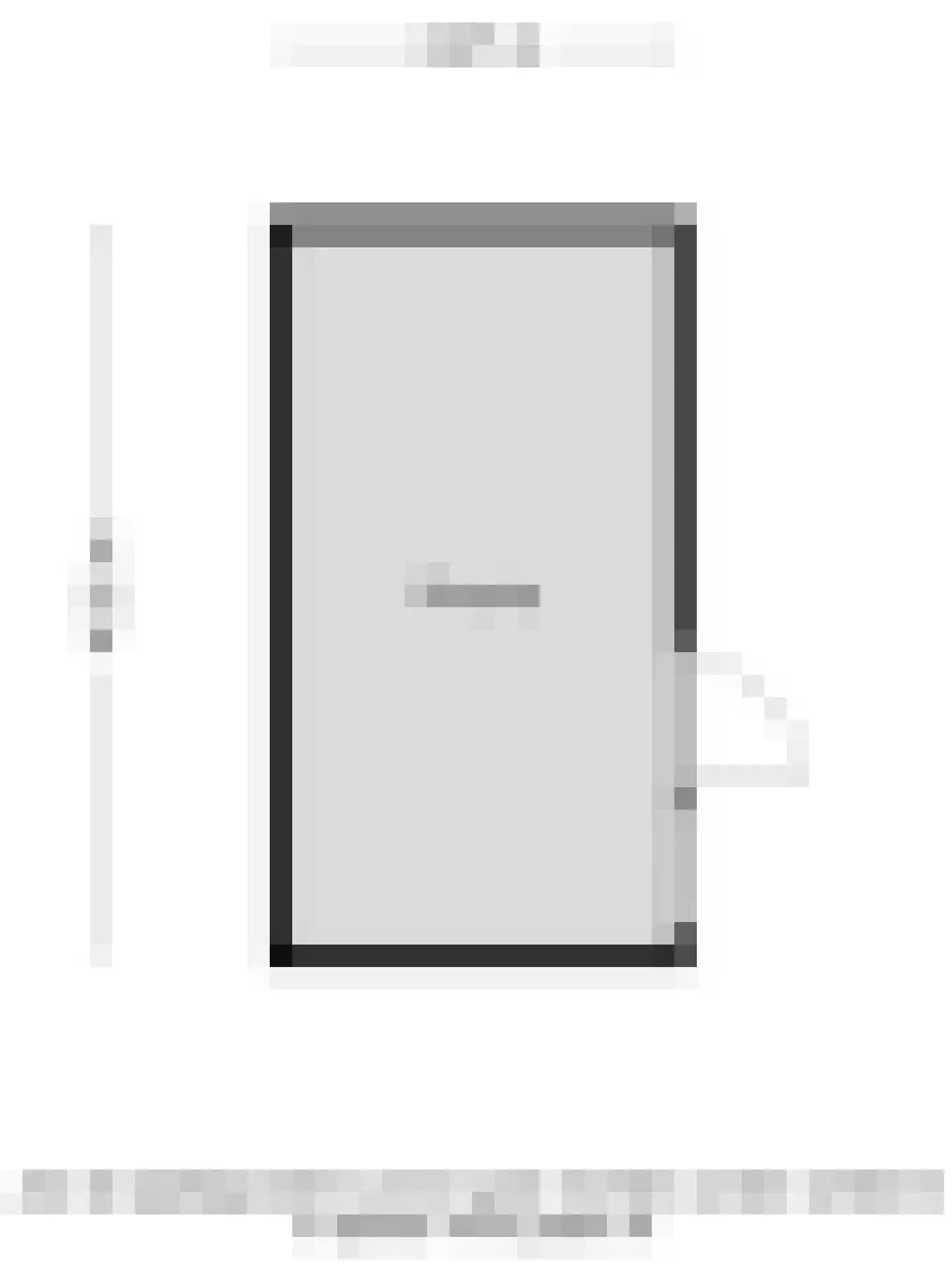Aggemastate 226 Leeuwarden thumbnail 40