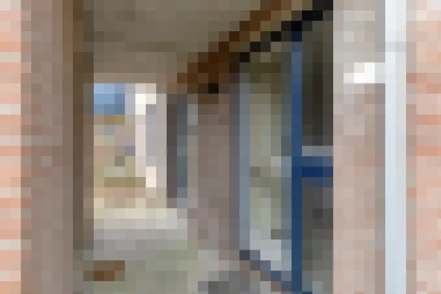 Aggemastate 226 Leeuwarden thumbnail 5