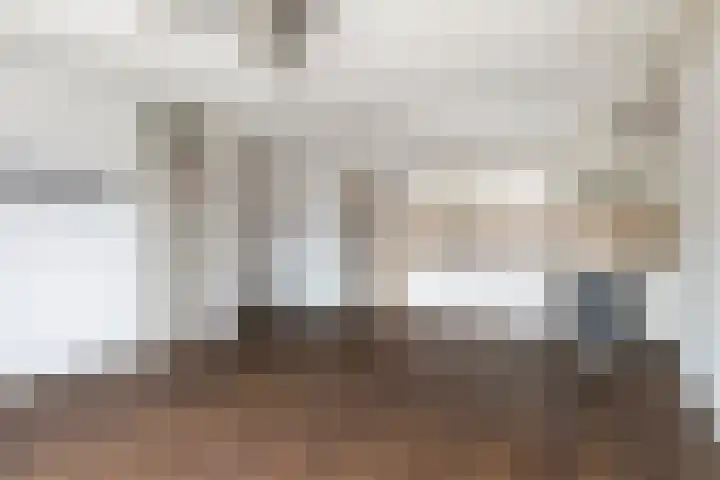 Aggemastate 231 Leeuwarden thumbnail 17