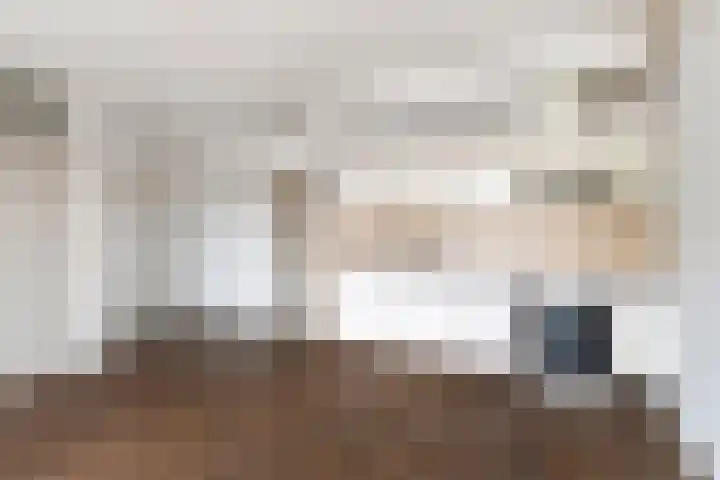 Aggemastate 231 Leeuwarden thumbnail 18