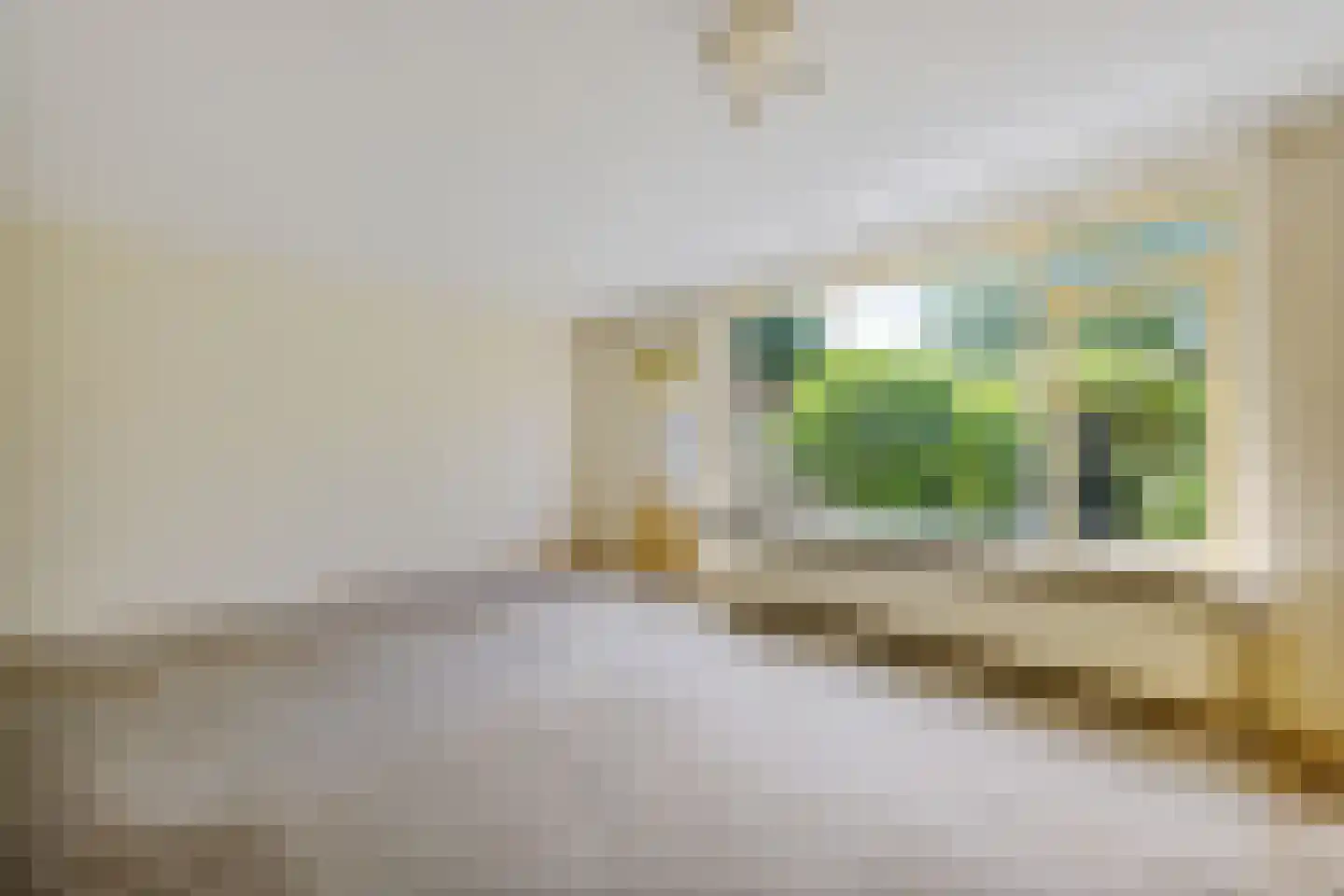 Aggemastate 234 Leeuwarden thumbnail 11
