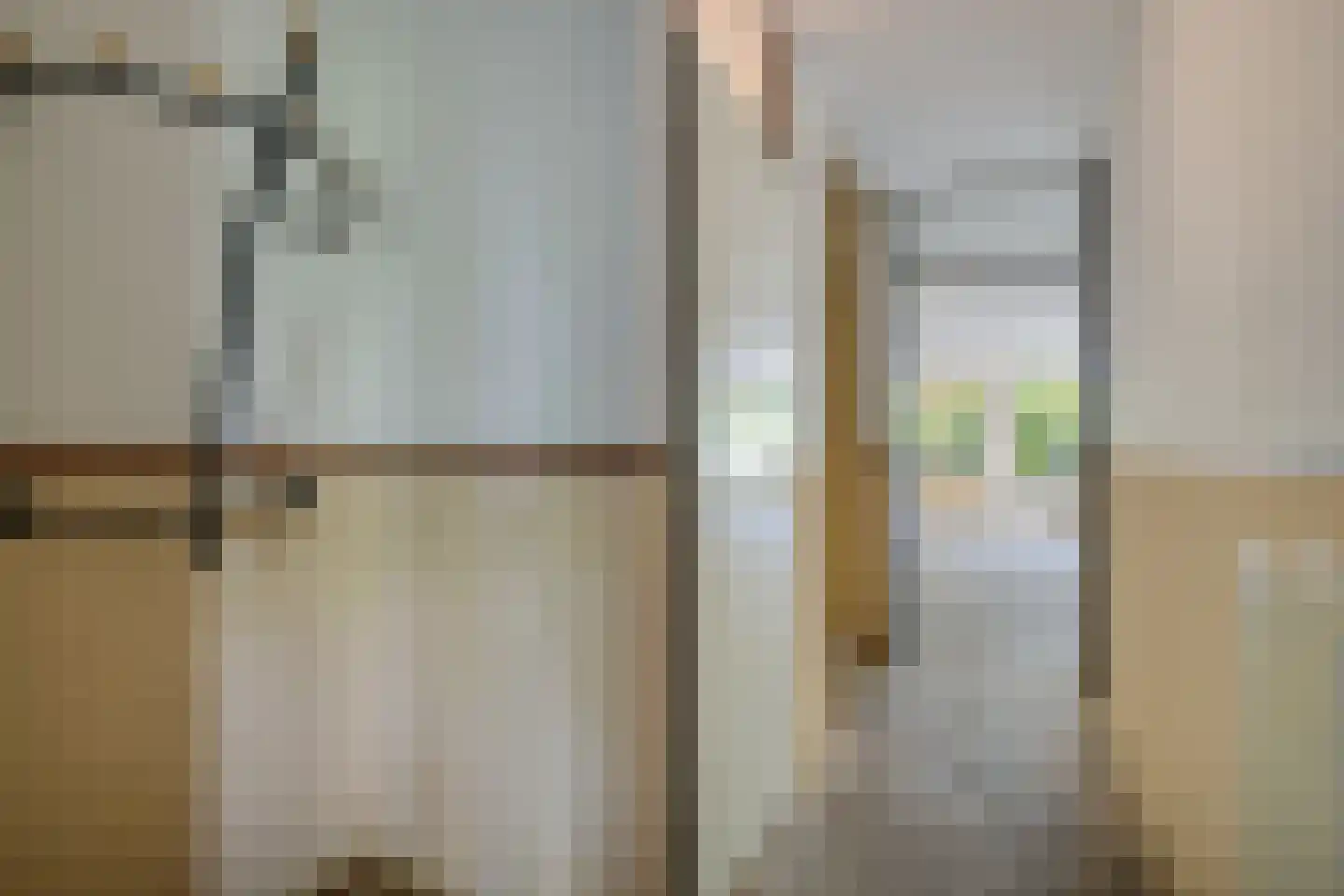 Aggemastate 234 Leeuwarden thumbnail 13