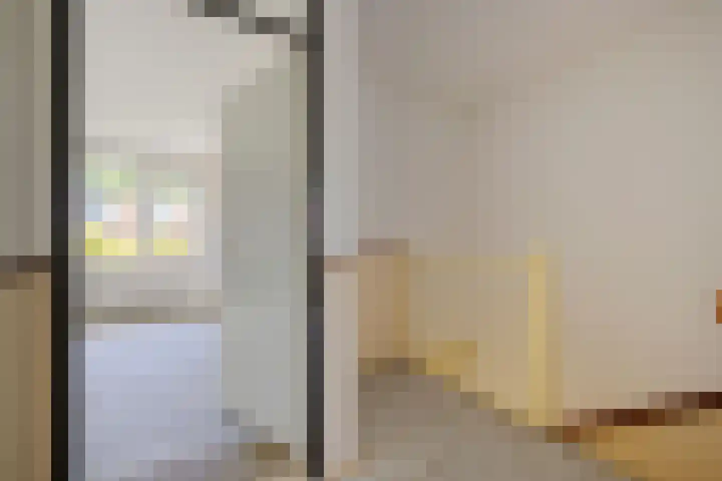 Aggemastate 234 Leeuwarden thumbnail 15