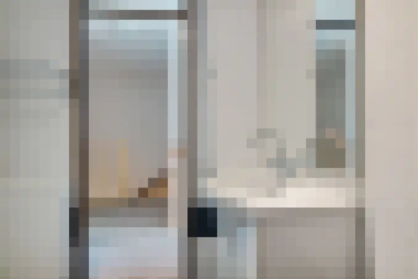 Aggemastate 234 Leeuwarden thumbnail 17