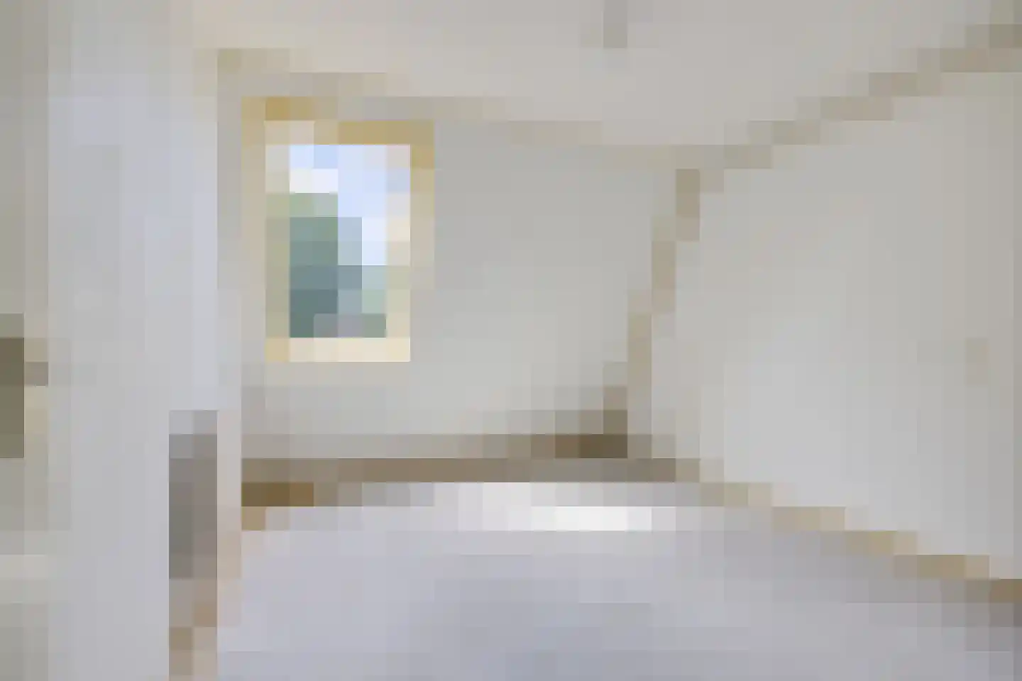 Aggemastate 234 Leeuwarden thumbnail 23