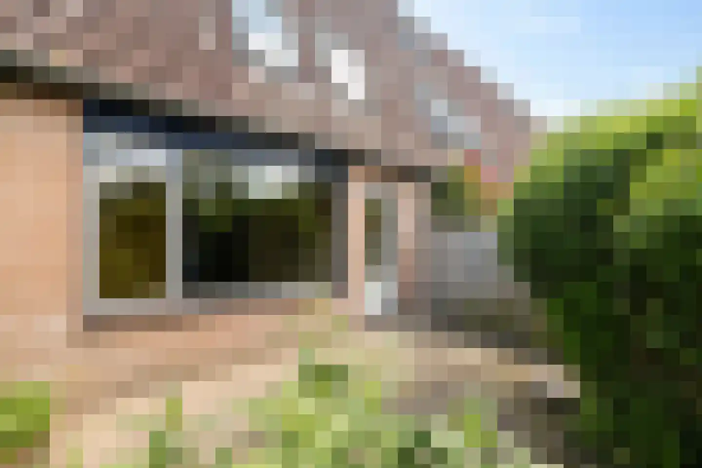 Aggemastate 234 Leeuwarden thumbnail 27