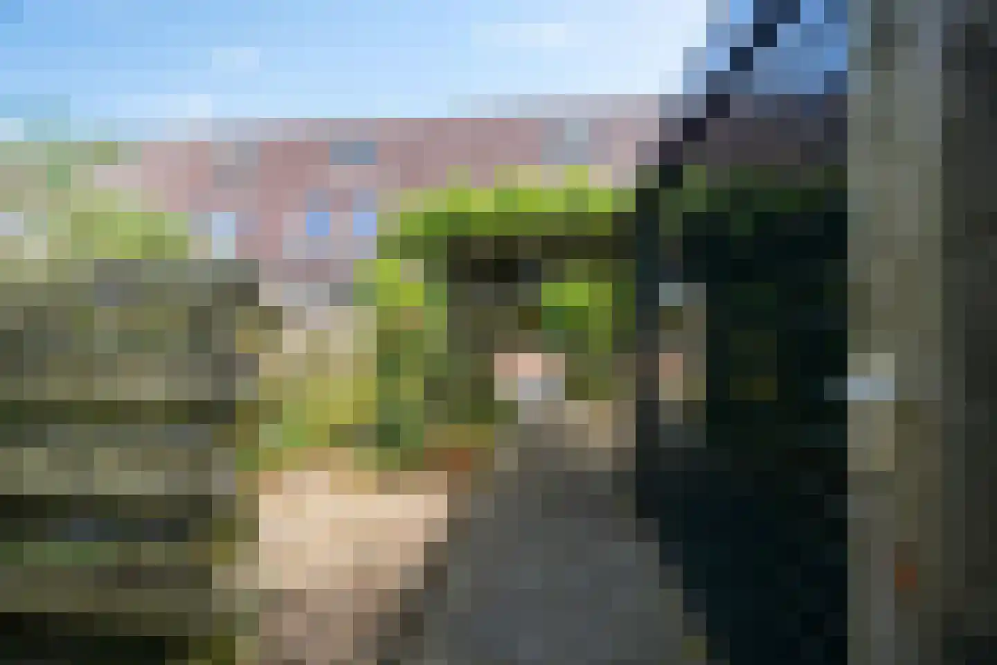Aggemastate 234 Leeuwarden thumbnail 31