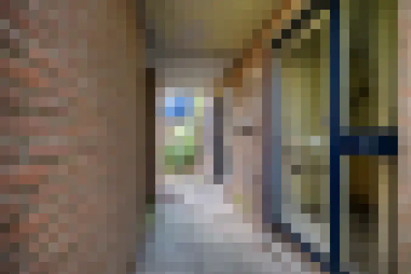 Aggemastate 234 Leeuwarden thumbnail 32