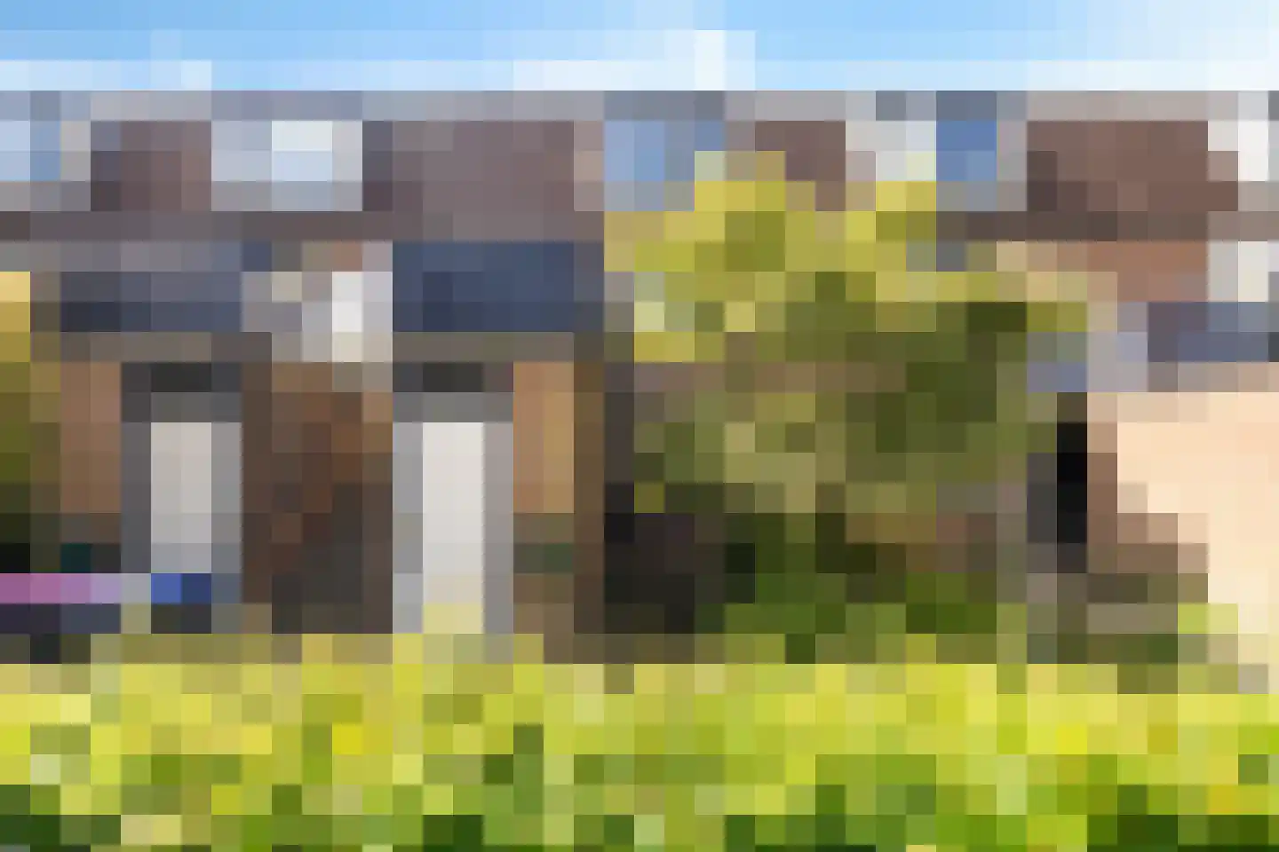 Aggemastate 234 Leeuwarden thumbnail 34
