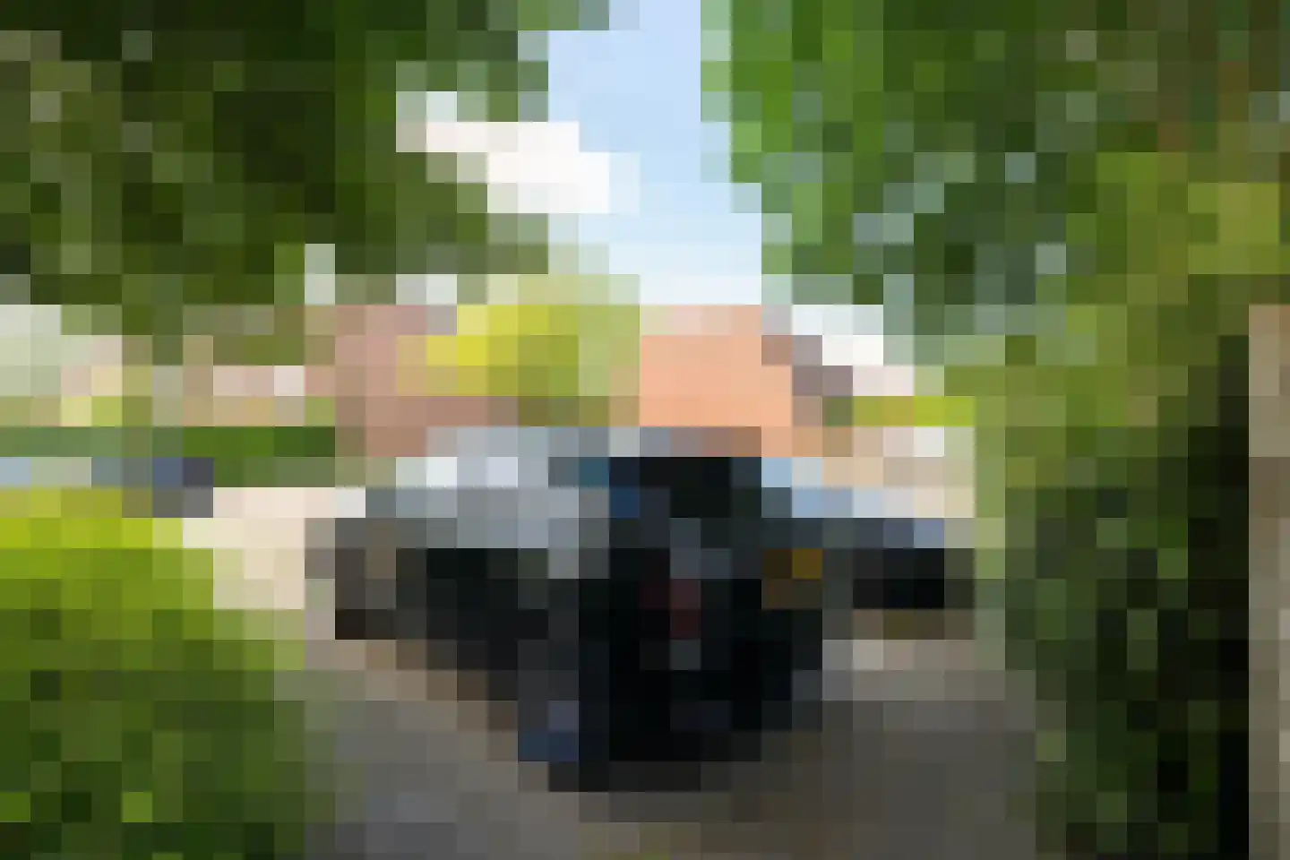 Aggemastate 234 Leeuwarden thumbnail 36