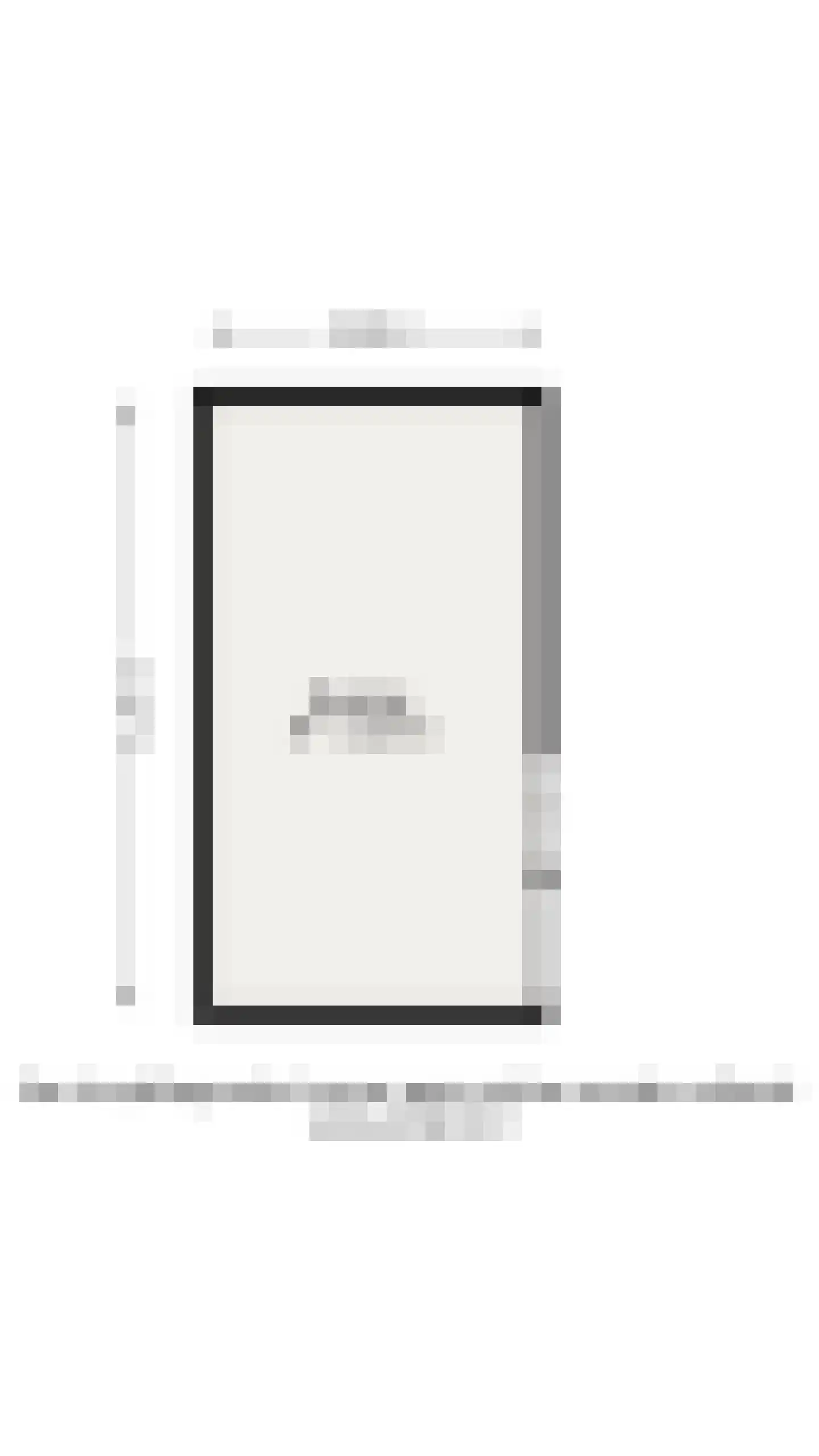 Aggemastate 234 Leeuwarden thumbnail 43