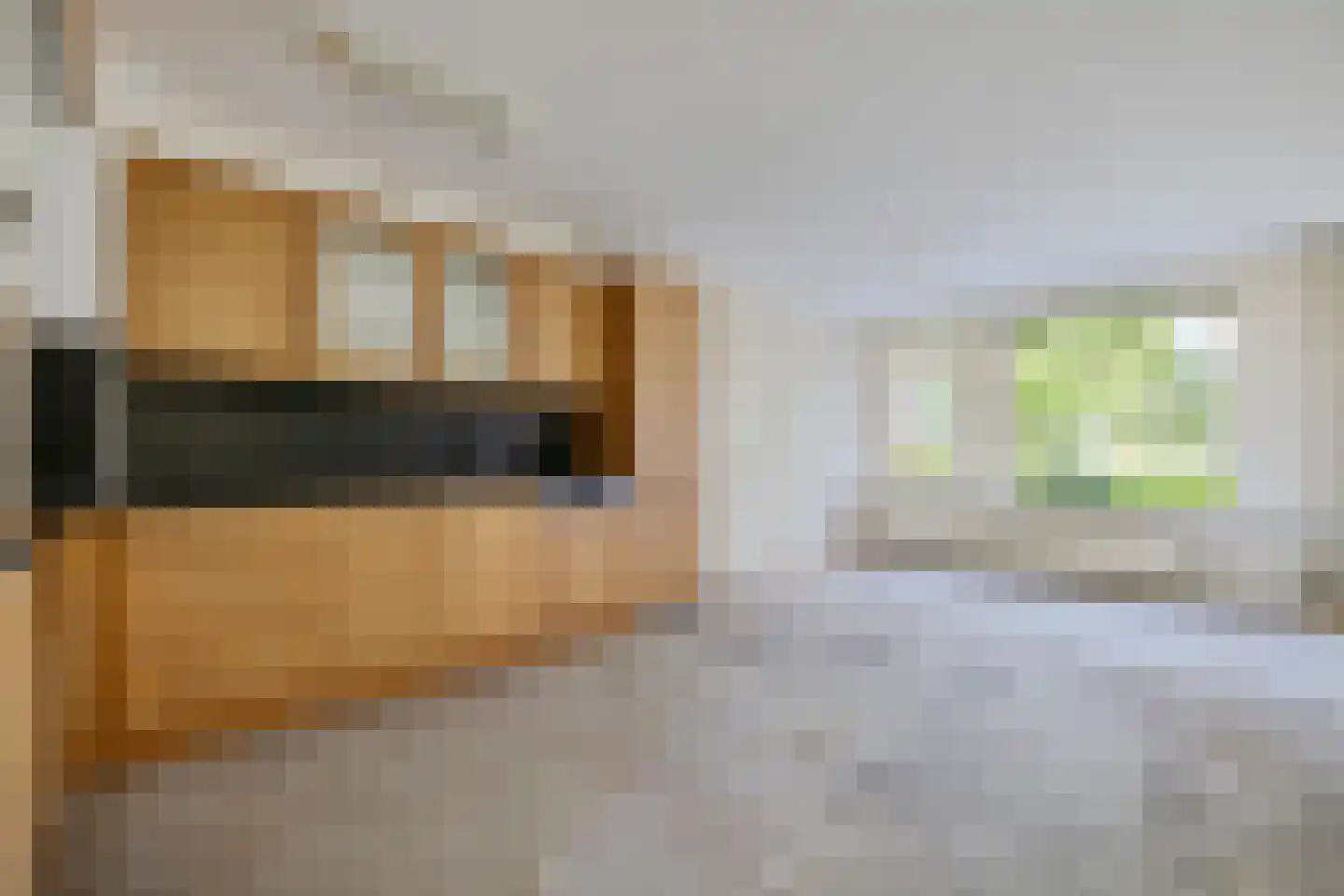Aggemastate 234 Leeuwarden thumbnail 5