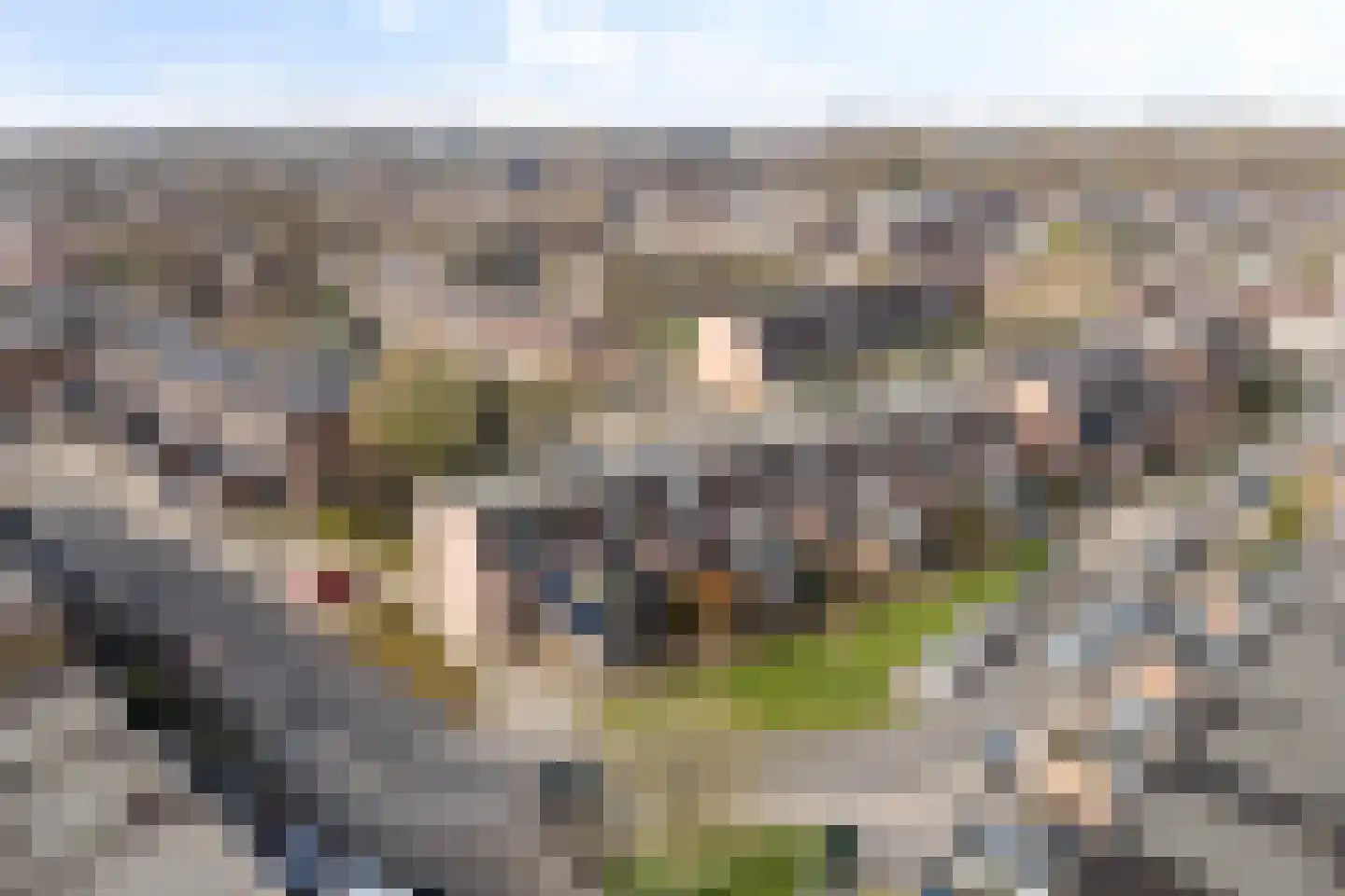 Aggemastate 246 Leeuwarden thumbnail 16